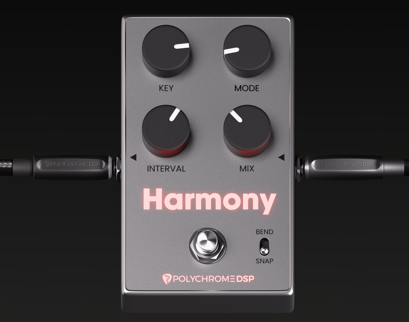 Harmony