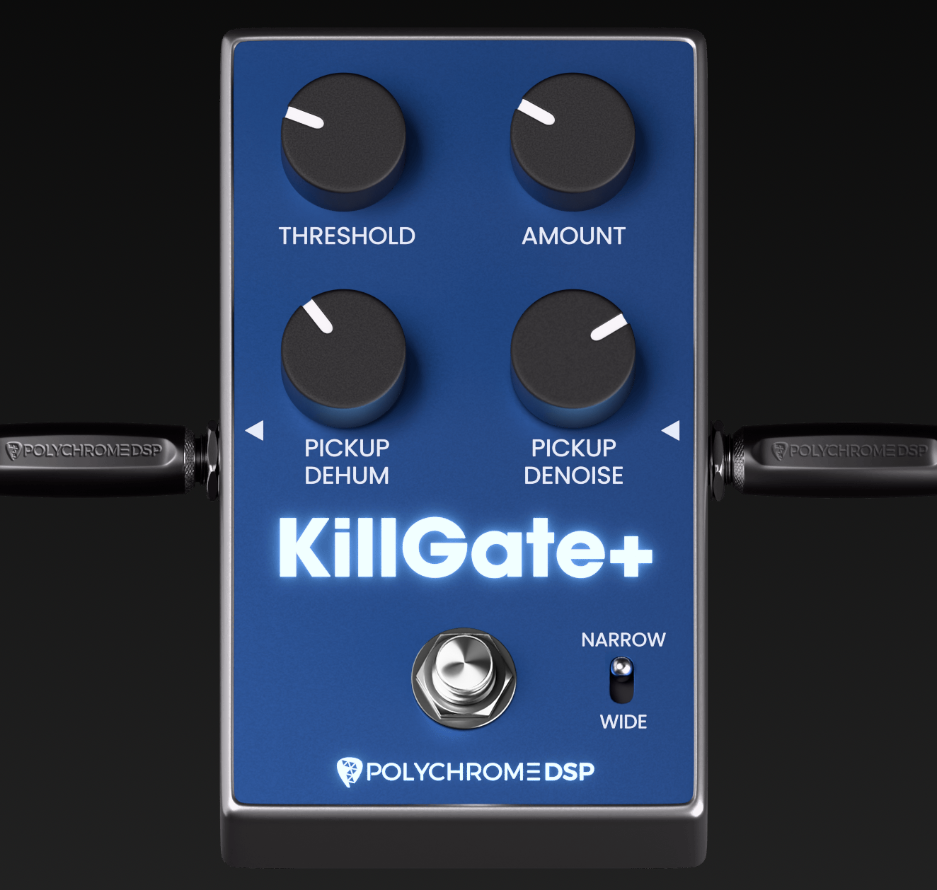KillGate Plus